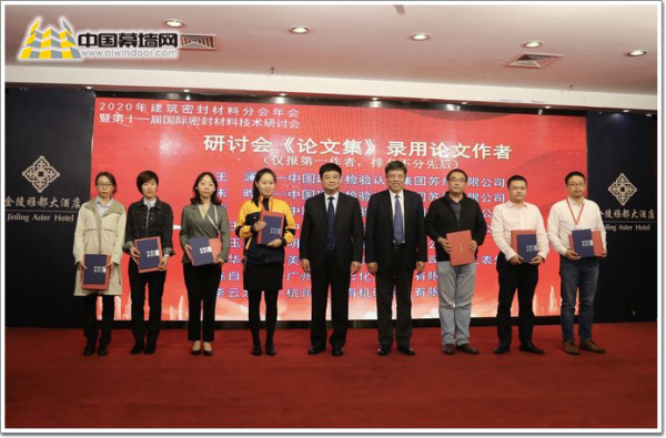 600-18.png 600-18.png