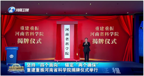 1_副本.png 1_副本.png