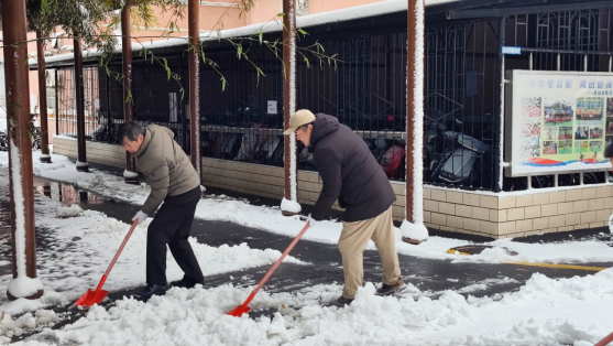 图片1_副本.png 图片1_副本.png