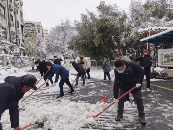 图片2_副本.png 图片2_副本.png