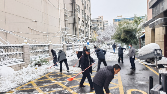 图片5_副本.png 图片5_副本.png