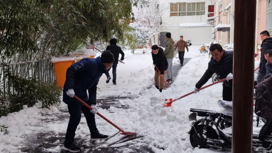 图片7_副本.png 图片7_副本.png