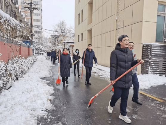 图片9_副本.png 图片9_副本.png